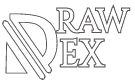 RawDEX