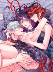 A-Changed-Man-Manhwa