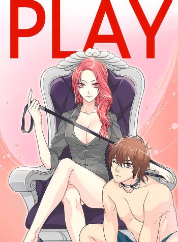 PLAY