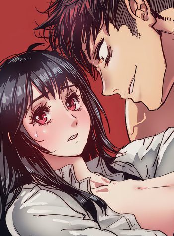 The Desire to Kill