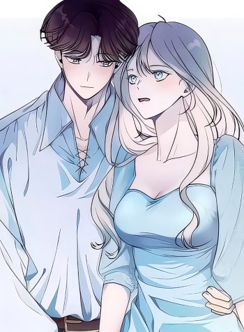 Will You Give Me a New Name