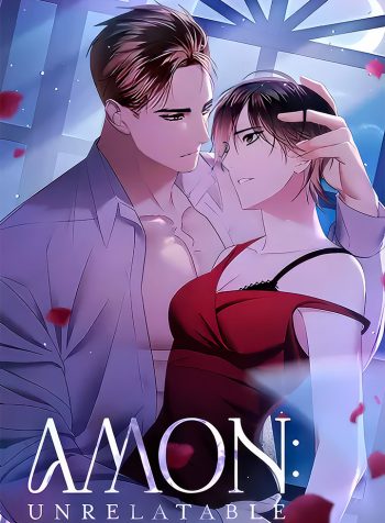 AMON: Unrelatable