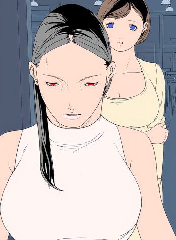 Dolsing Club