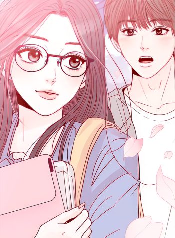 Secret Crush