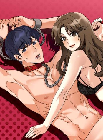 Sister’s Taste