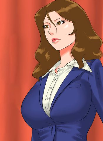 Slave Teacher