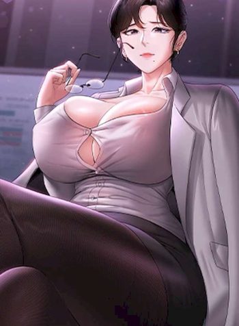 Supervisor Access1