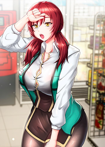 Welcome-to-Another-World-Convenience-Store-Raw