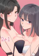 2+1