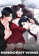 Innocent Wind