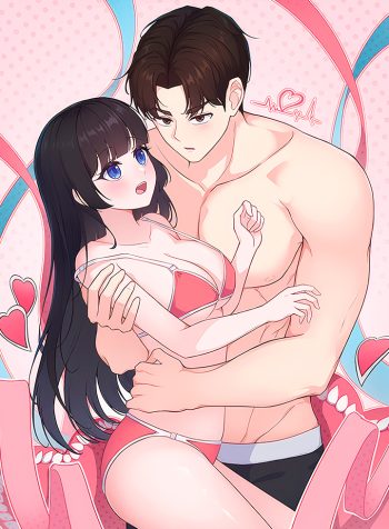 Innocence X Girl