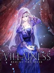 The-Villainess-Behind-the-Mask