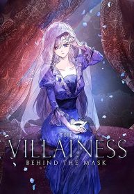 The-Villainess-Behind-the-Mask