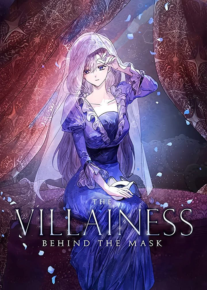 The-Villainess-Behind-the-Mask