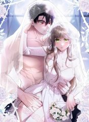 The-Substitute-Bride-(Seoli)