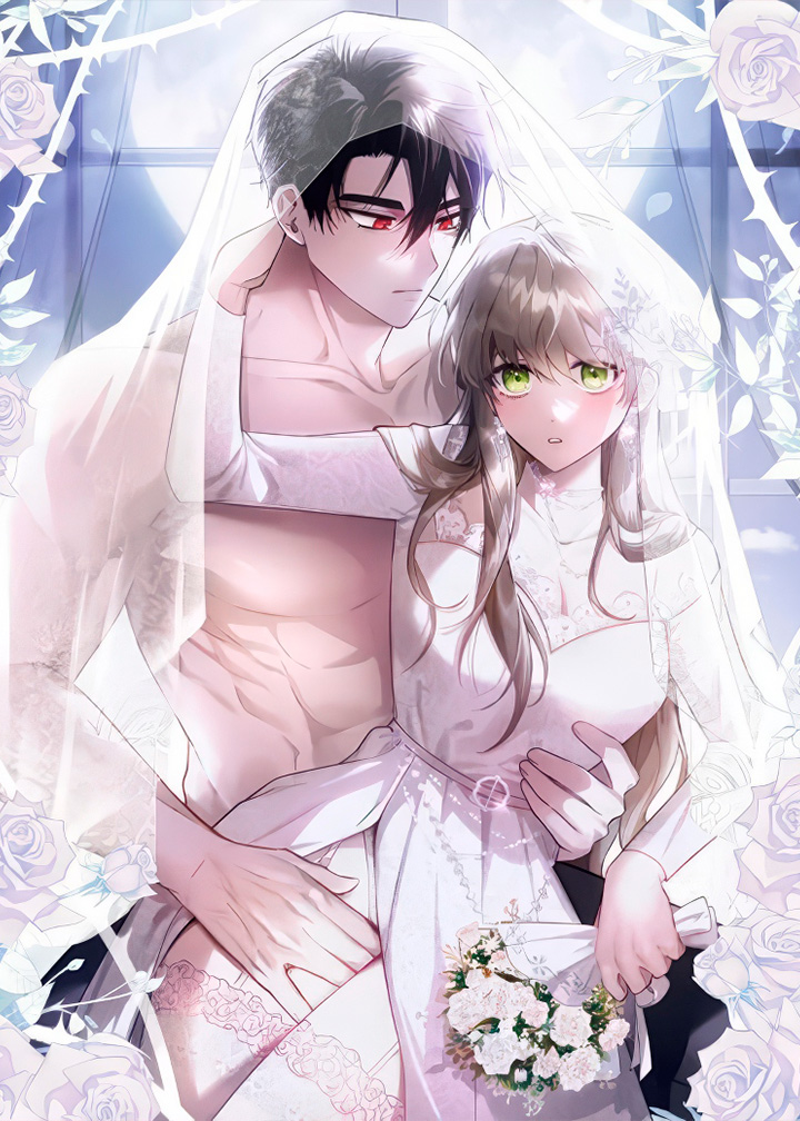 The-Substitute-Bride-(Seoli)