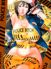 Man-of-Vengeance-Manhwa