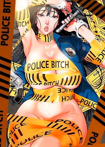 Man-of-Vengeance-Manhwa