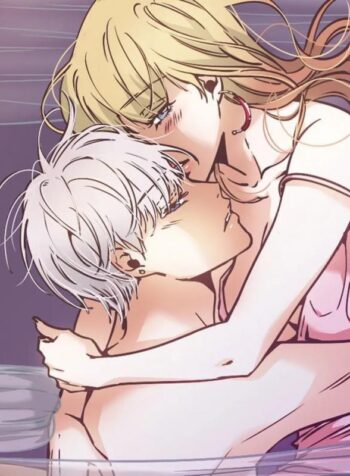 An Innocent Sin