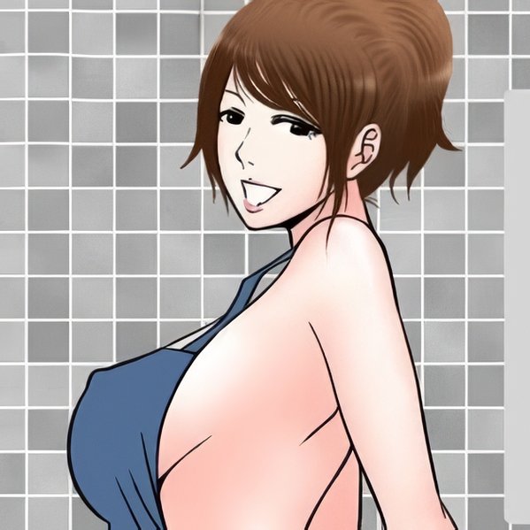 Gossip I Want to See That