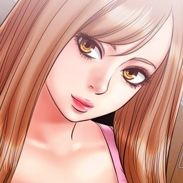 It’s a Waste to Be Single raw