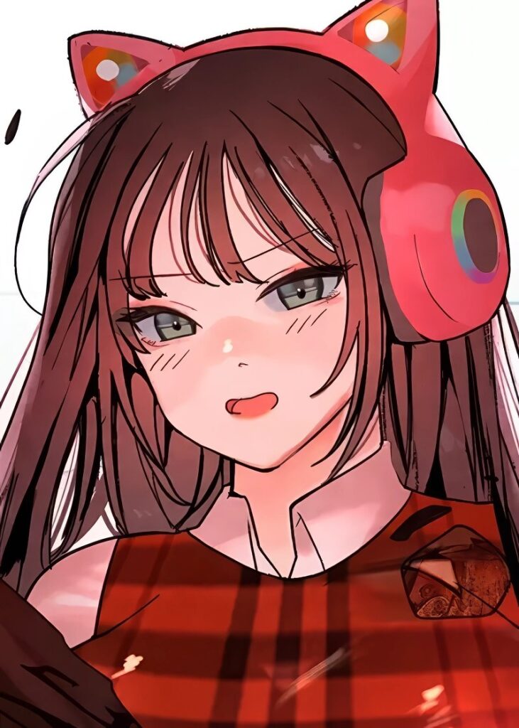 Likable Livestream Manager