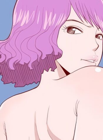 Miseok – Story Comics Season 4