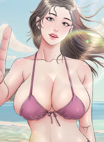 One More Time (Seokhyeon)