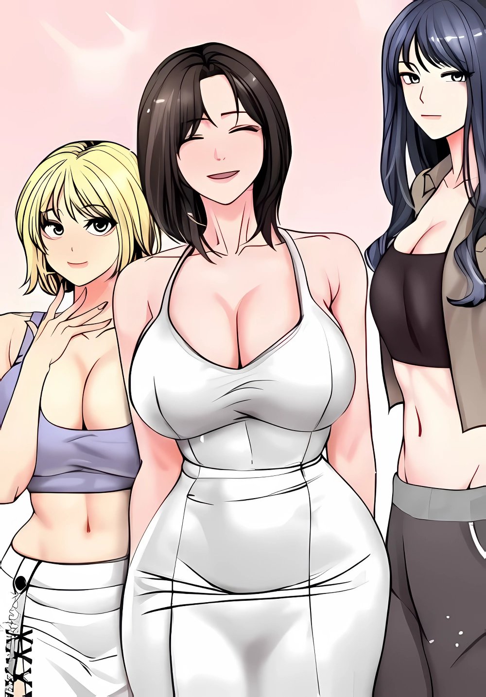 Stuck Living With My In-Laws