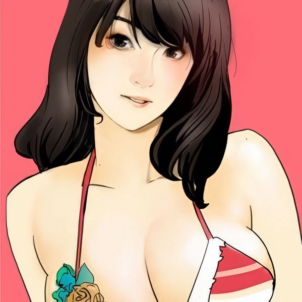 Sunday Seoul: The Era of Power