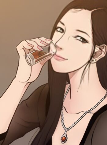 Ten (Adult) RAW