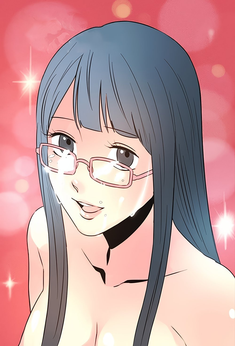 The Gift (Yable STUDIO)