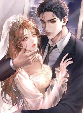 The Young Wife RAW