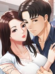 A Girl I Used to Know