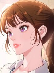 Workplace Relationship Management