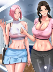 Full-Force-Release-Manhwa