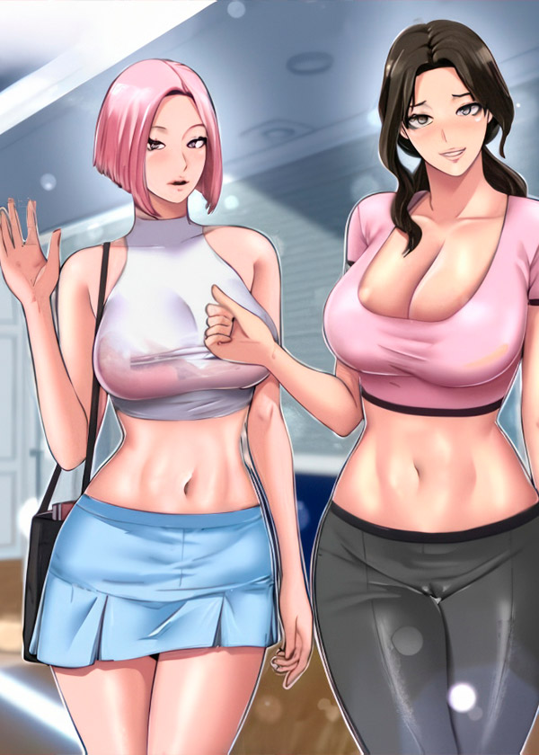 Full-Force-Release-Manhwa