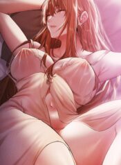MILF Hunting In Another World raw