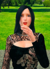 Playful Circumstances