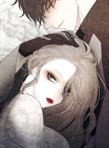 The Snake’s Bride