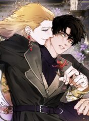 The Search for Alosha