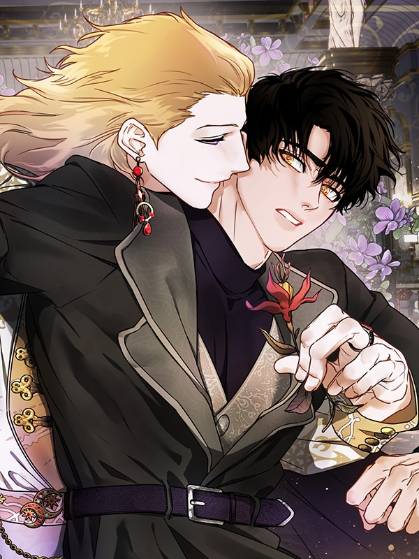 The Search for Alosha