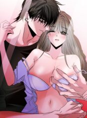 Shall I Pierce It For You?