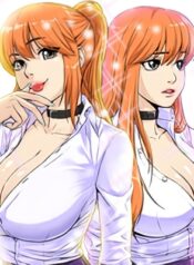 A Slightly Different Chauffeur Service