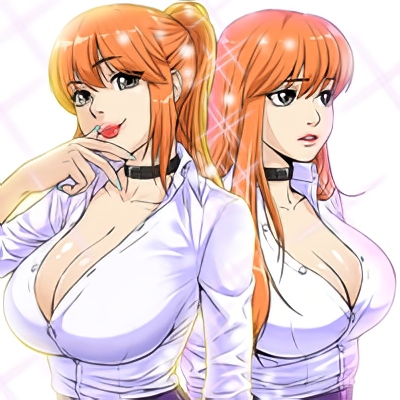 A Slightly Different Chauffeur Service