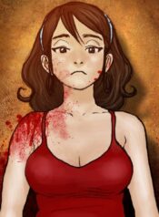 Aeyoge Gaeguri Janggap