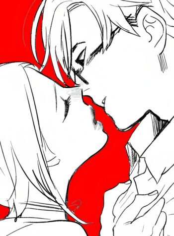 Bone and Flesh
