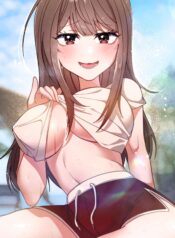 Boyfriend Girlfriend Game