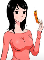 Female University Student Exorcist Group Manhwa Raw