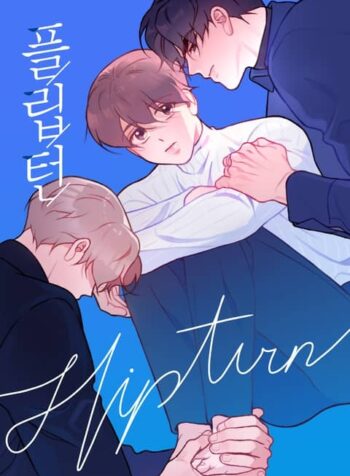 Flipturn